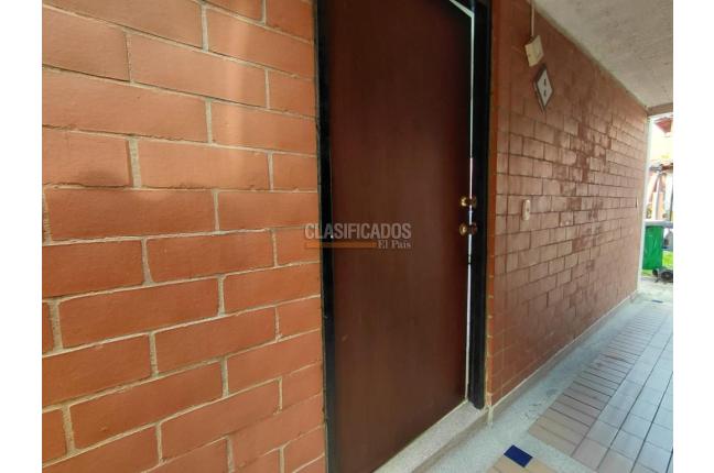 Casas, Alquiler, Valle del Lili - $2.600.000