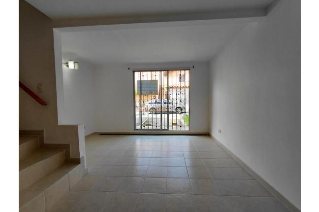 Casas, Alquiler, Valle del Lili - $2.600.000