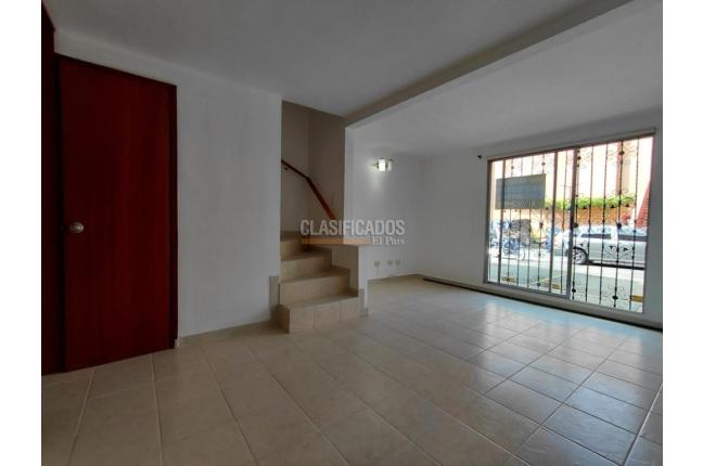 Casas, Alquiler, Valle del Lili - $2.600.000