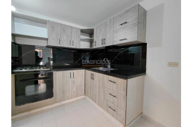 Casas, Alquiler, Valle del Lili - $2.600.000