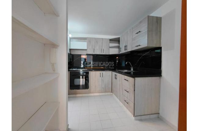 Casas, Alquiler, Valle del Lili - $2.600.000