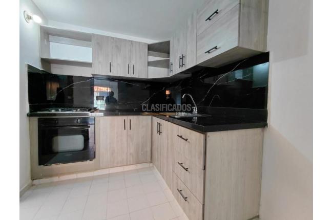 Casas, Alquiler, Valle del Lili - $2.600.000
