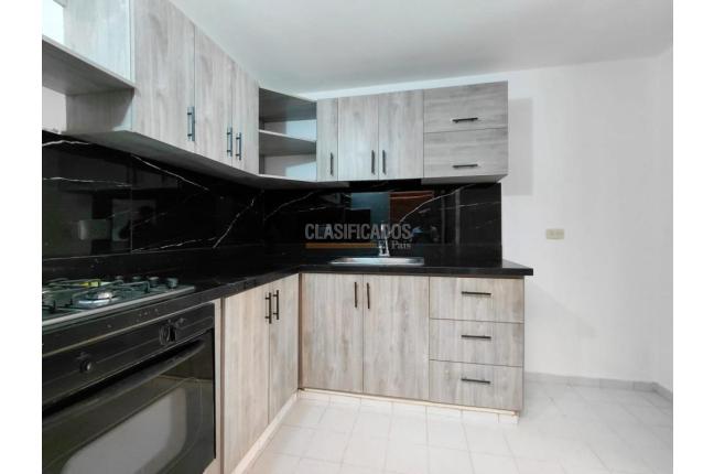 Casas, Alquiler, Valle del Lili - $2.600.000