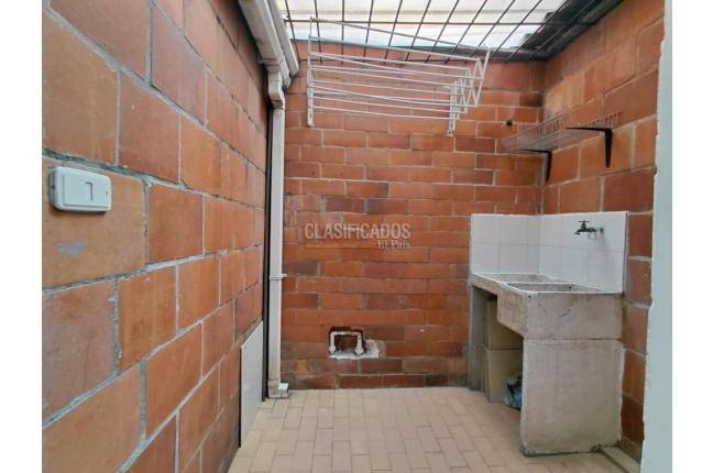 Casas, Alquiler, Valle del Lili - $2.600.000