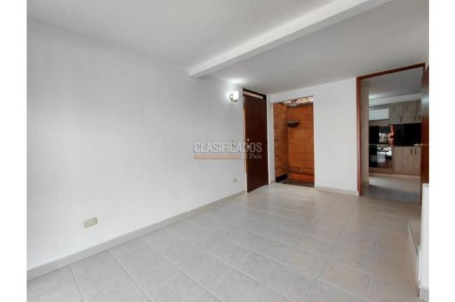 Casas, Alquiler, Valle del Lili - $2.600.000