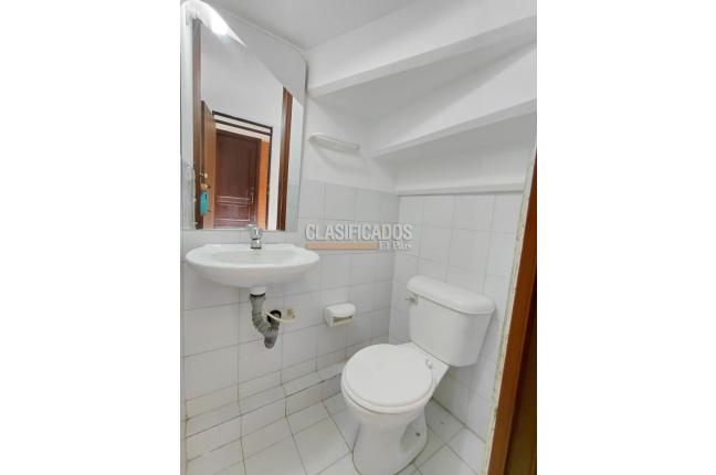 Casas, Alquiler, Valle del Lili - $2.600.000