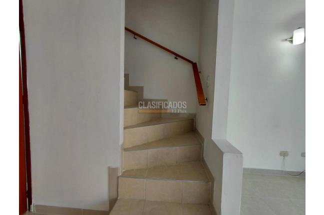 Casas, Alquiler en Valle del Lili