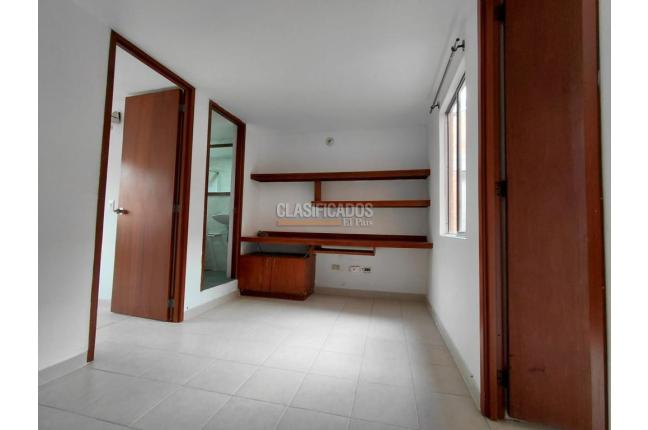 Casas, Alquiler en Valle del Lili