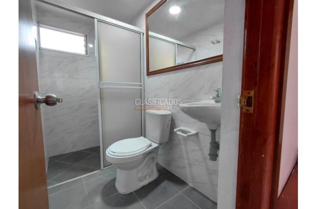 Casas, Alquiler en Valle del Lili
