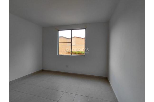 Casas, Alquiler, Valle del Lili - $2.600.000
