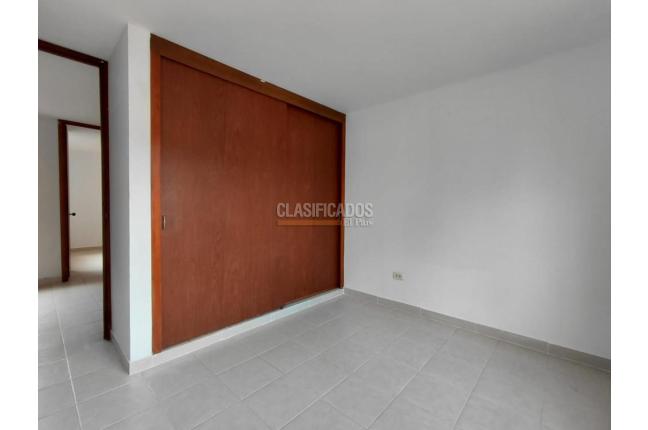 Casas, Alquiler, Valle del Lili - $2.600.000