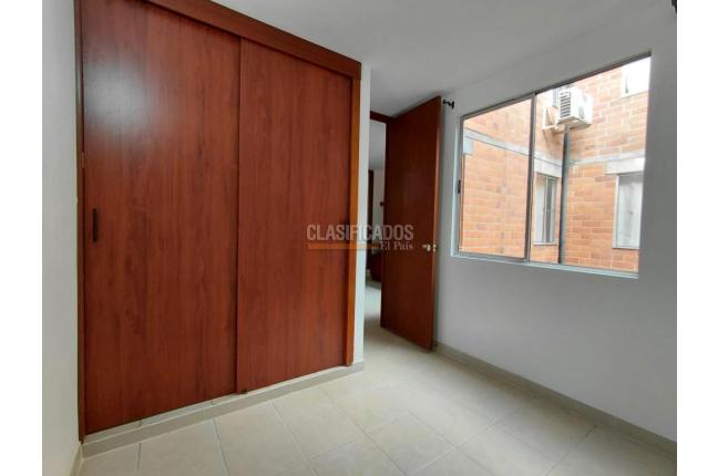 Casas, Alquiler, Valle del Lili - $2.600.000