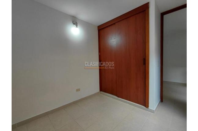 Casas, Alquiler, Valle del Lili - $2.600.000