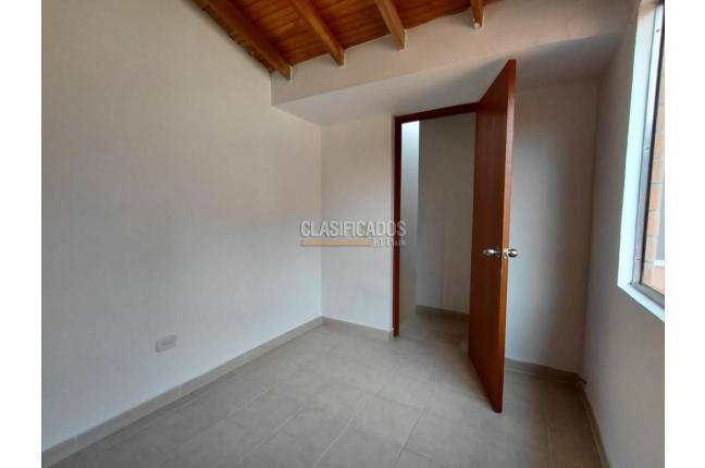 Casas, Alquiler, Valle del Lili - $2.600.000