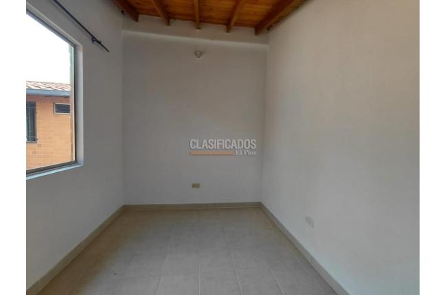 Casas, Alquiler, Valle del Lili - $2.600.000