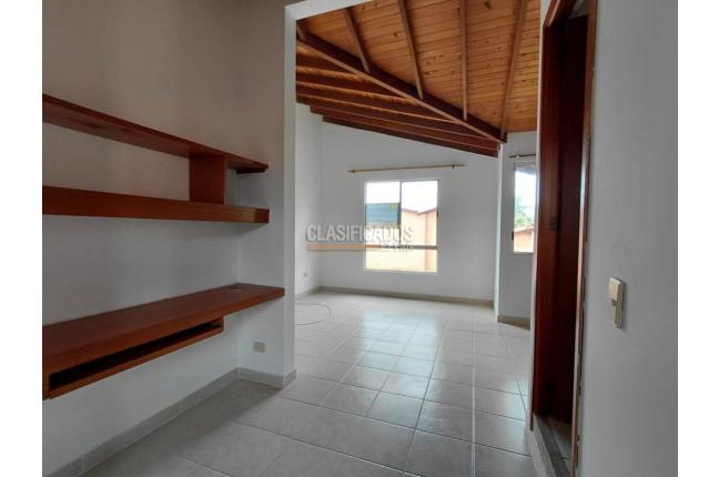 Casas, Alquiler, Valle del Lili - $2.600.000