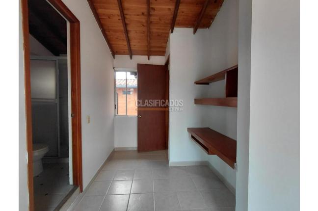 Casas, Alquiler, Valle del Lili - $2.600.000