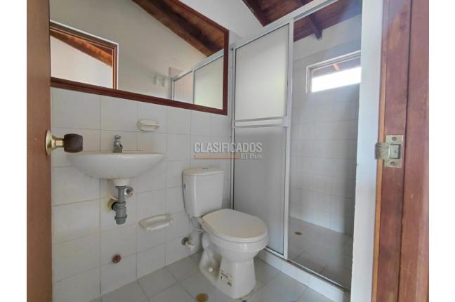 Casas, Alquiler, Valle del Lili - $2.600.000