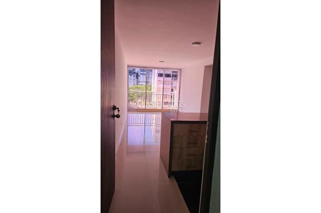 Apartamentos, Venta, Barranquilla - $330.000.000