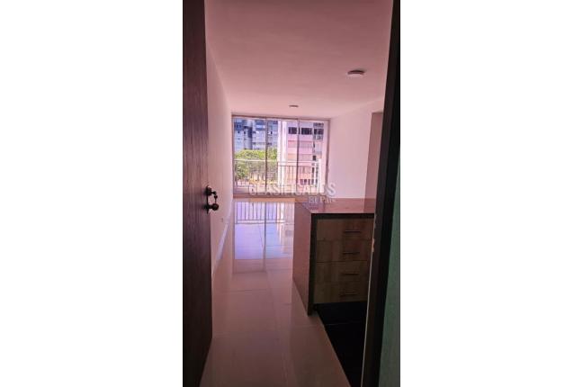 Apartamentos, Venta, Barranquilla - $330.000.000