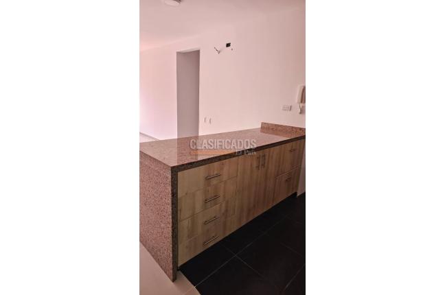 Apartamentos, Venta, Barranquilla - $330.000.000