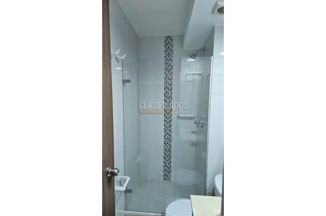 Apartamentos, Venta, Barranquilla - $330.000.000