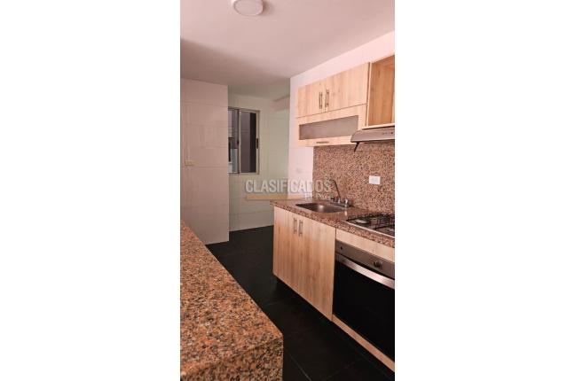 Apartamentos, Venta, Barranquilla - $330.000.000