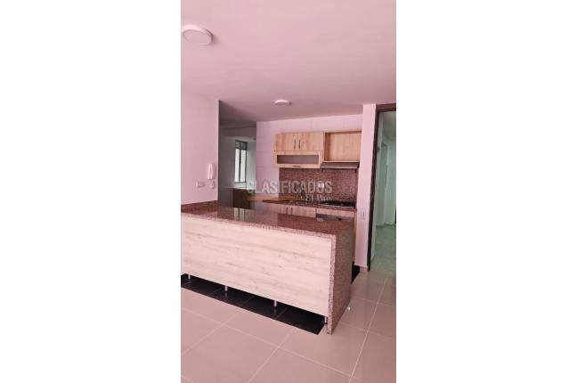 Apartamentos, Venta, Barranquilla - $330.000.000