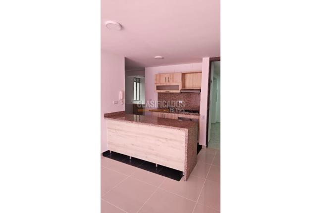Apartamentos, Venta, Barranquilla - $330.000.000