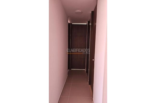 Apartamentos, Venta, Barranquilla - $330.000.000