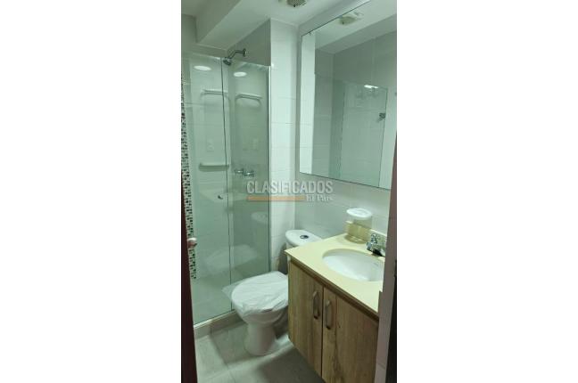 Apartamentos, Venta, Barranquilla - $330.000.000