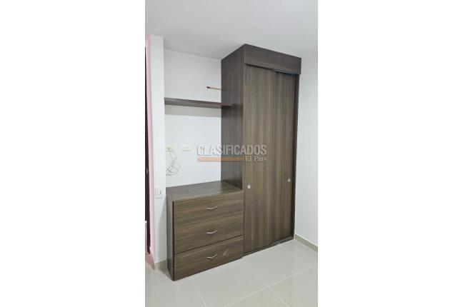 Apartamentos, Venta, Barranquilla - $330.000.000