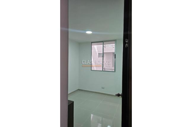 Apartamentos, Venta, Barranquilla - $330.000.000