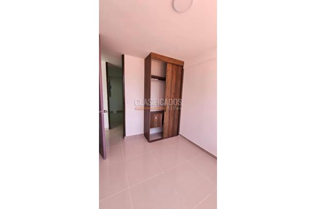 Apartamentos, Venta, Barranquilla - $330.000.000