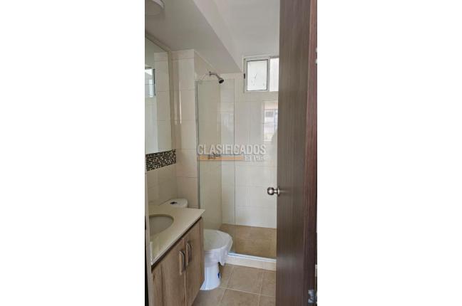 Apartamentos, Venta, Barranquilla - $330.000.000