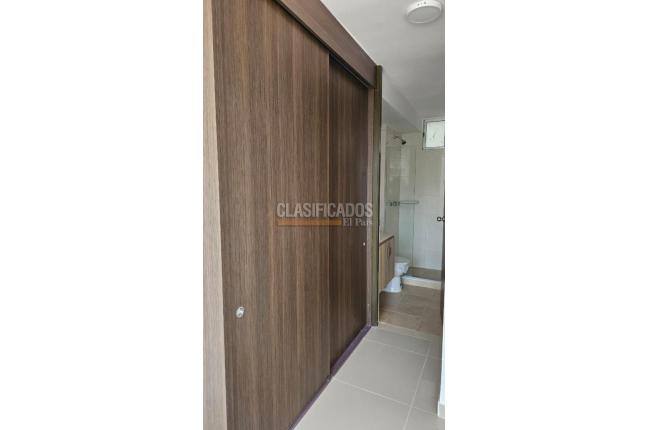 Apartamentos, Venta, Barranquilla - $330.000.000