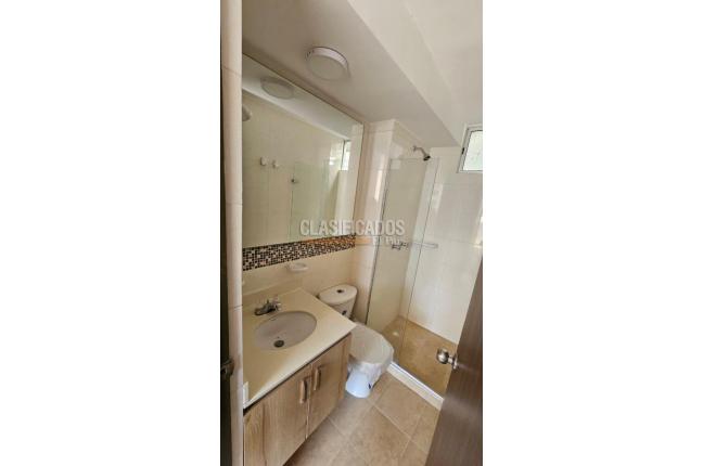 Apartamentos, Venta, Barranquilla - $330.000.000