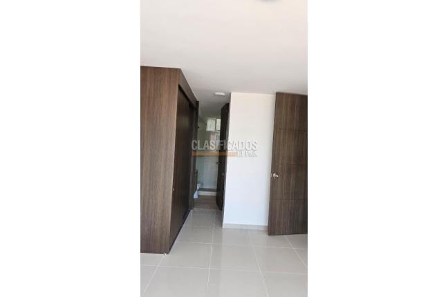 Apartamentos, Venta, Barranquilla - $330.000.000