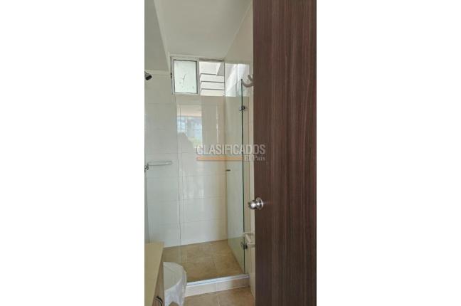 Apartamentos, Venta, Barranquilla - $330.000.000