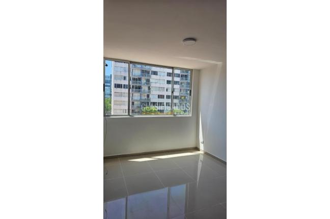 Apartamentos, Venta, Barranquilla - $330.000.000