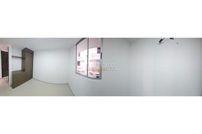 Apartamentos, Venta, Barranquilla - $330.000.000