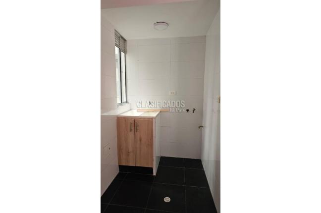 Apartamentos, Venta, Barranquilla - $330.000.000