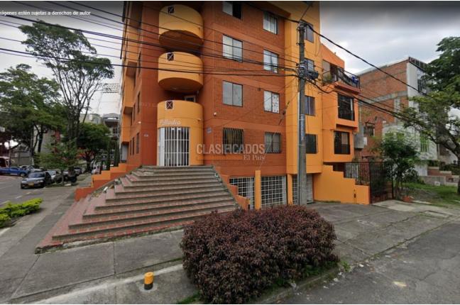 Apartaestudios, Alquiler, San Fernando Viejo - $950.000