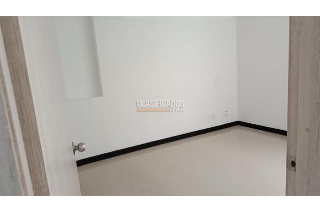 Apartaestudios, Alquiler, Santa Isabel - $1.500.000