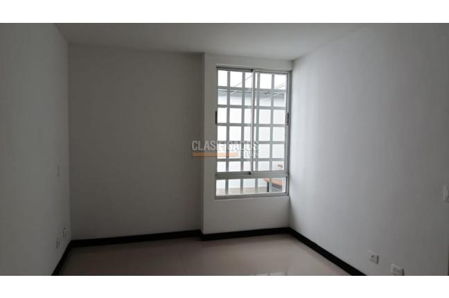 Apartaestudios, Alquiler, Santa Isabel - $1.500.000