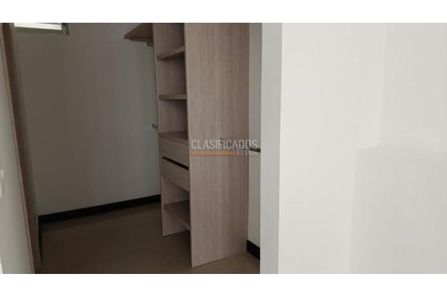 Apartaestudios, Alquiler, Santa Isabel - $1.500.000