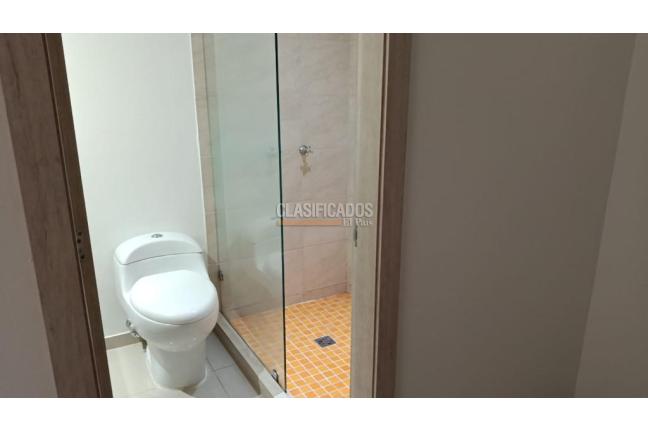 Apartaestudios, Alquiler, Santa Isabel - $1.500.000