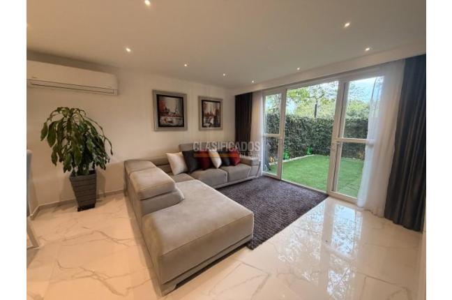 Casas, Venta en Palmira