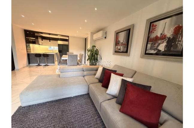 Casas, Venta en Palmira