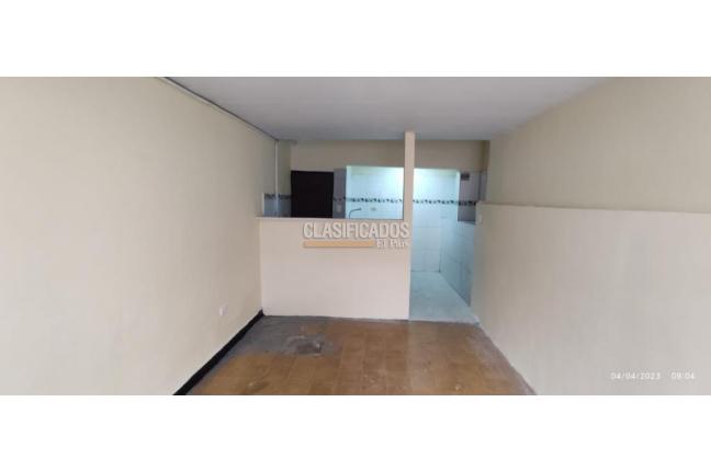 Locales y Bodegas, Alquiler, San Fernando Viejo - $1.200.000
